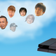 Illustration for article titled Japans Great Developers Discuss the PS4